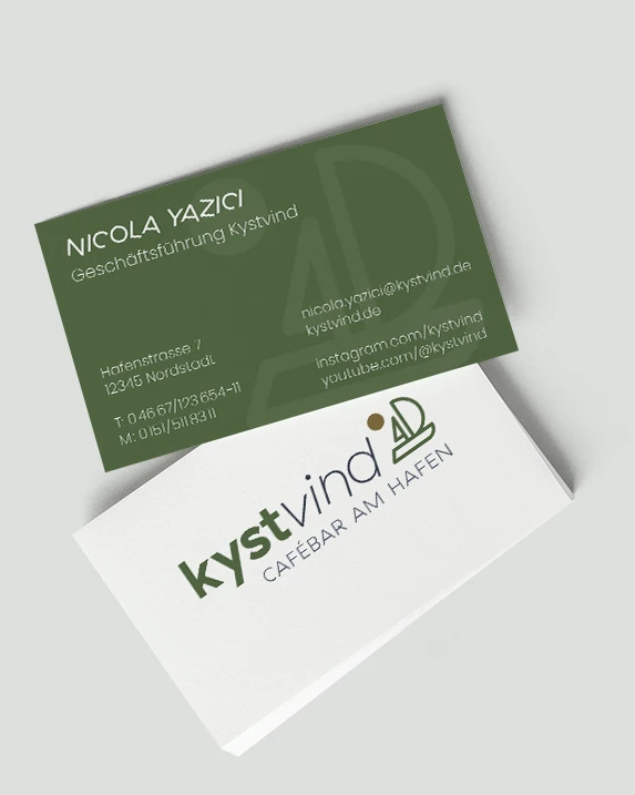 Webdesign für UNternehmen in Bautzen