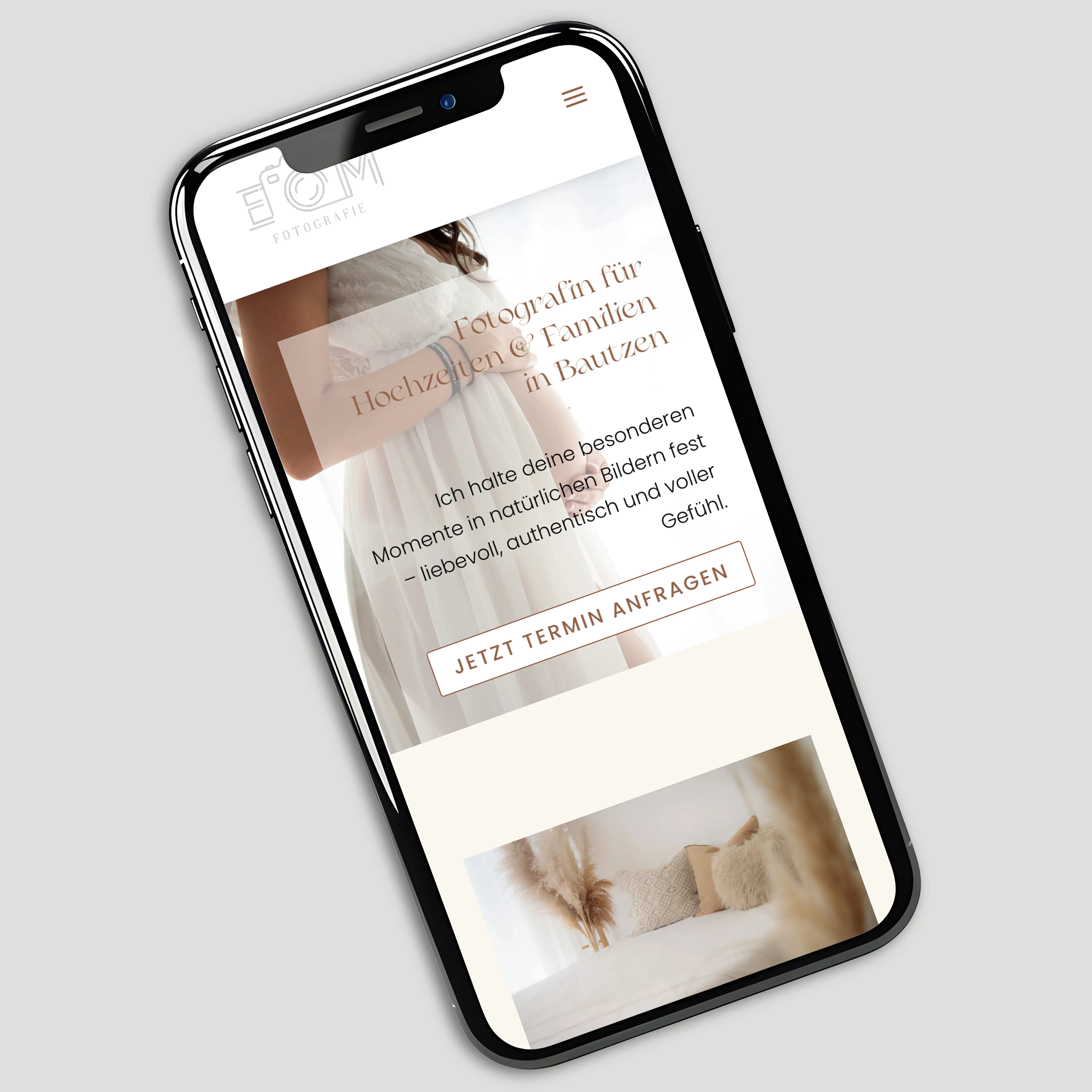 Webdesign Bautzen