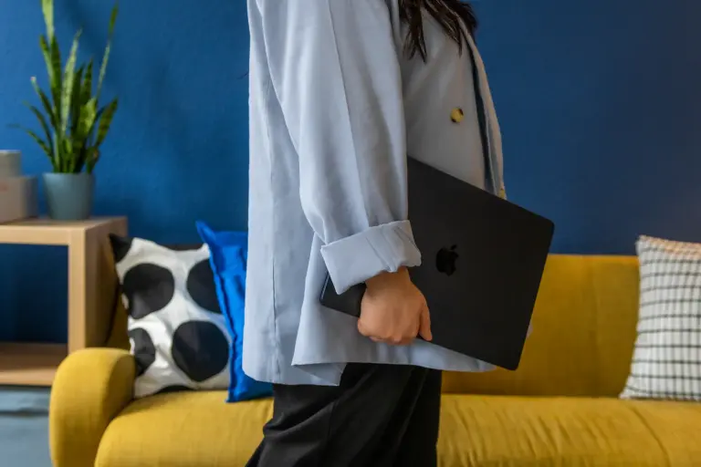 professionelle Website erstellen lassen