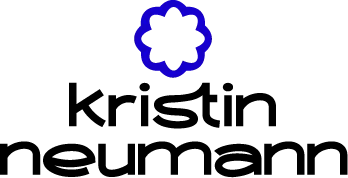 Logo Designstudio Kristin Neumann Bautzen