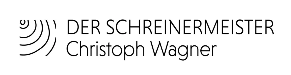Logo Der Schreinermeister Kirschau