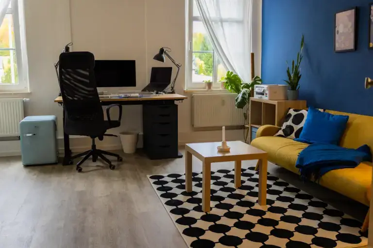 Designstudio Kristin Neumann Bautzen und Lausitz