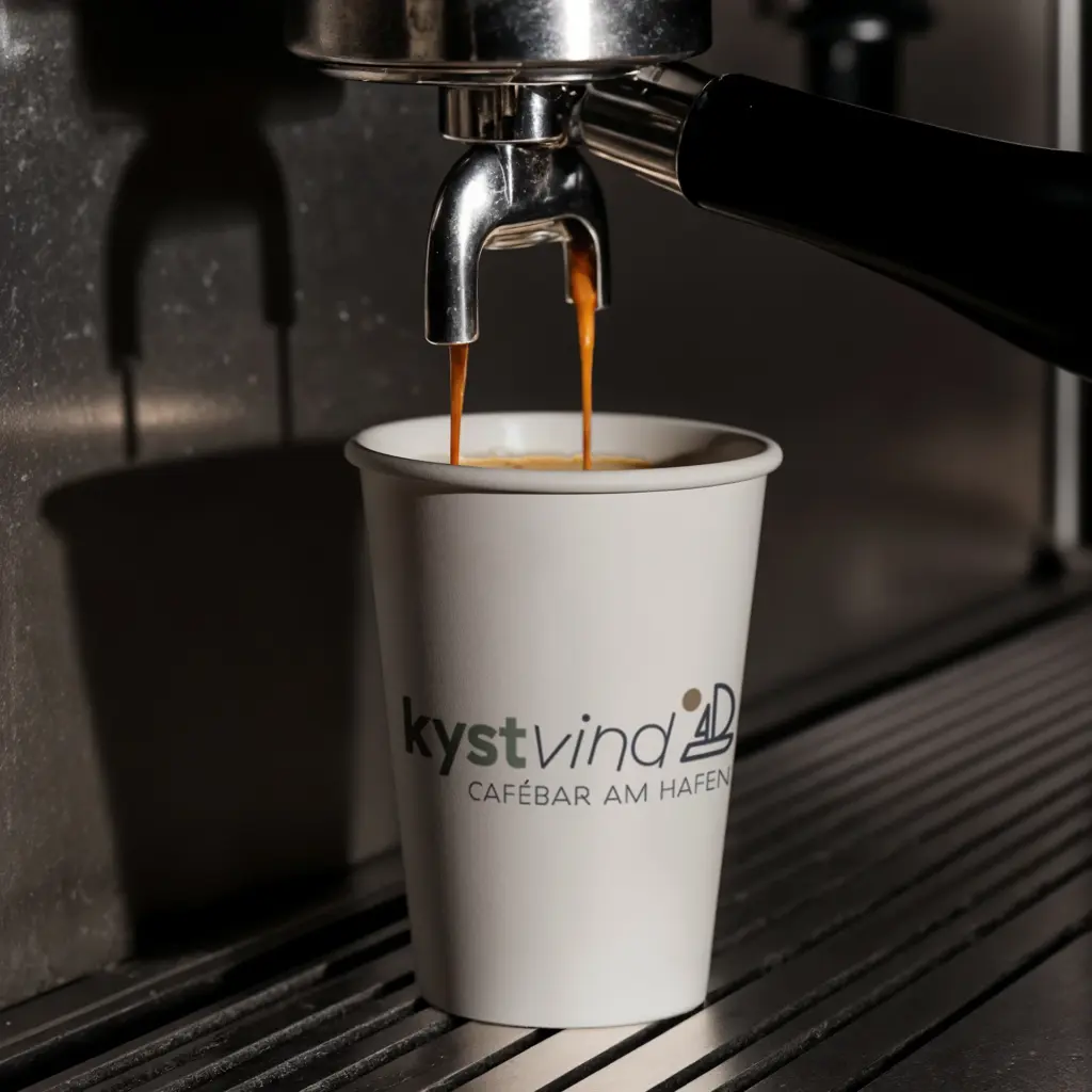 Logo erstellen für Unternehmen in Bautzen