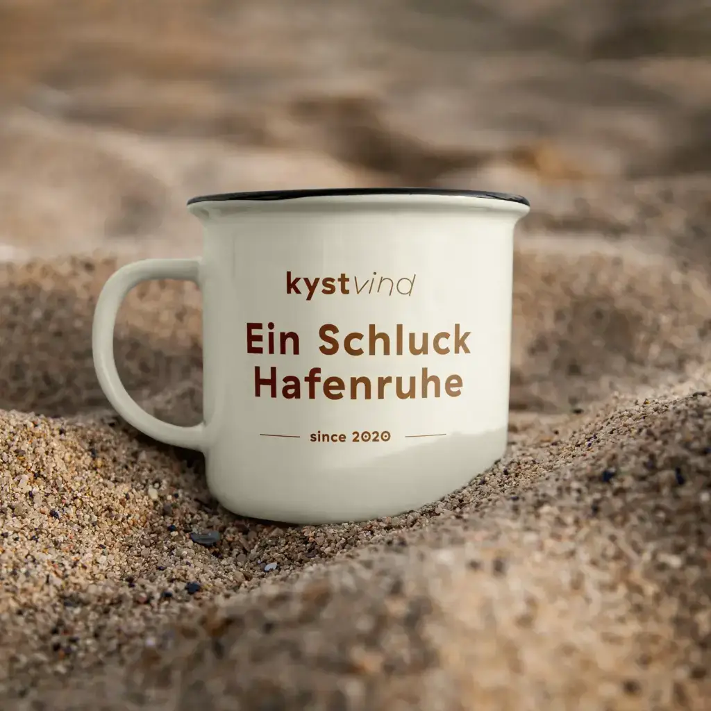 Logodesign für Unternehmen in Bautzen