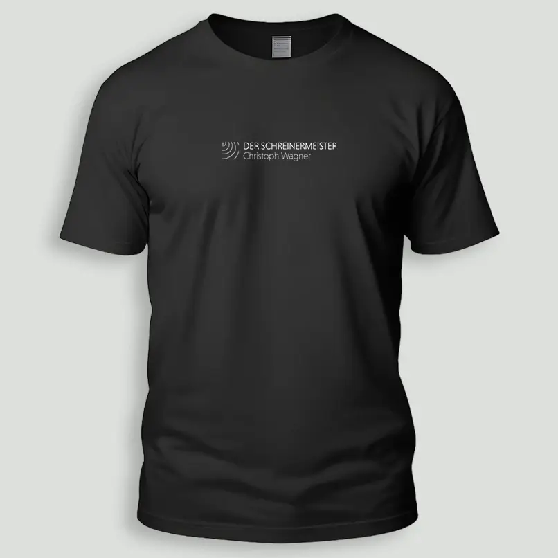 Branding für Unternehmen aus der Oberlausitz